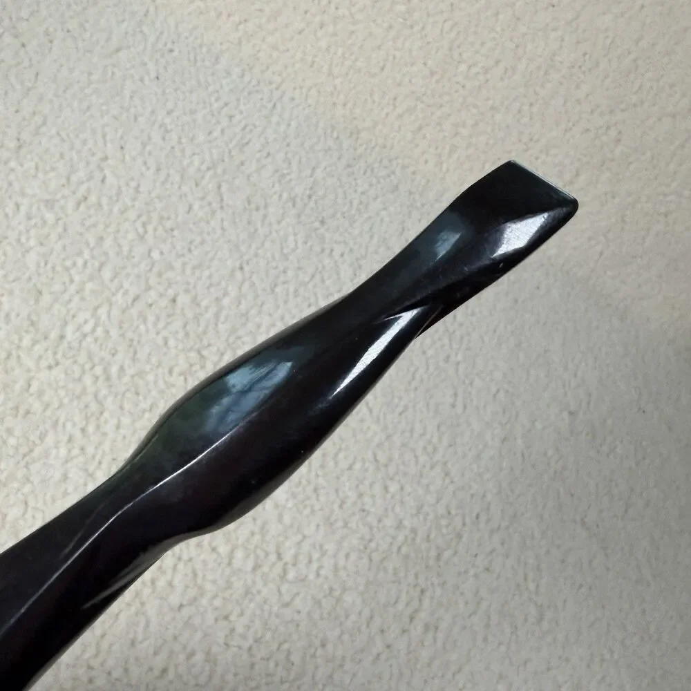 Cutco please review